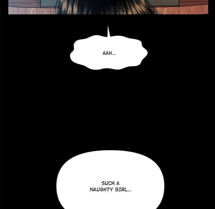 My Secretary - Chapter 56 Page 56