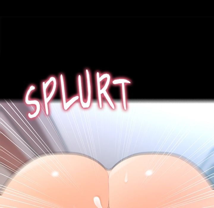 My Secretary - Chapter 56 Page 89