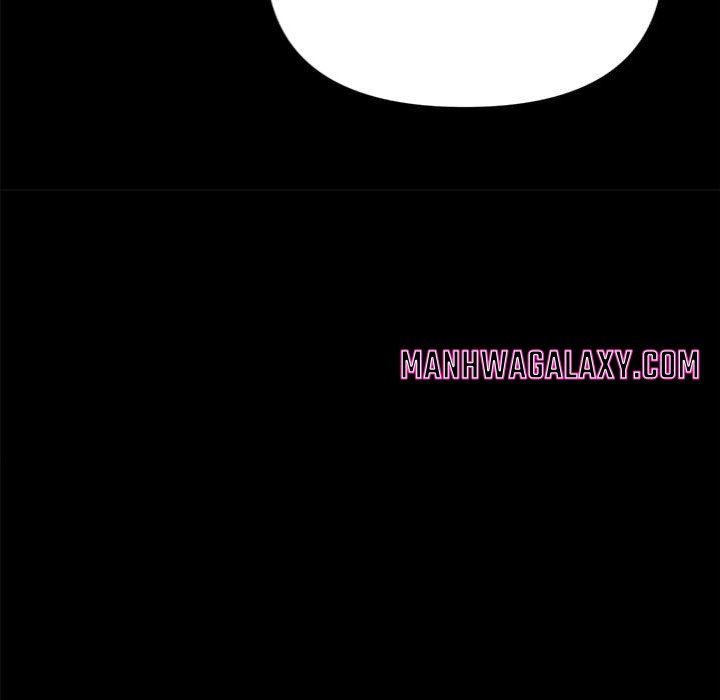 My Secretary - Chapter 57 Page 117