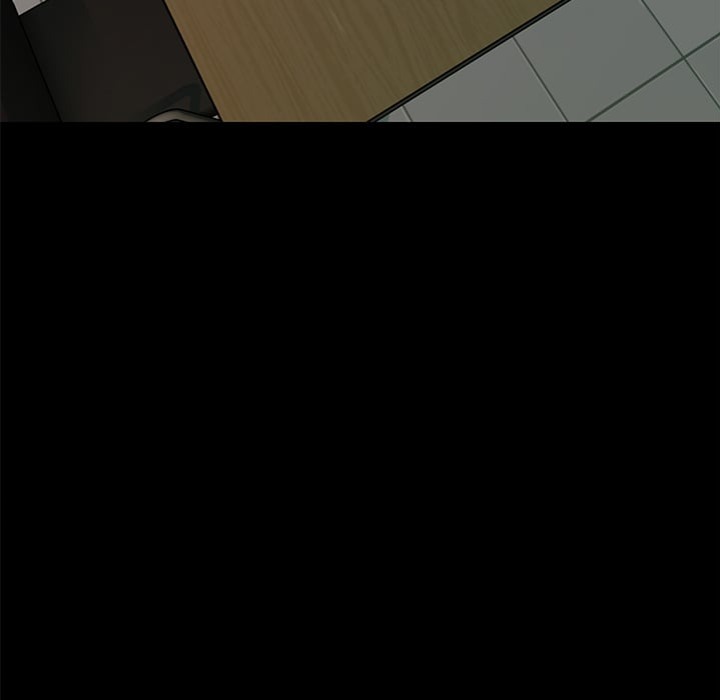 My Secretary - Chapter 57 Page 122