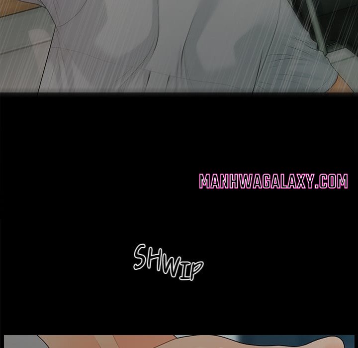 My Secretary - Chapter 57 Page 152