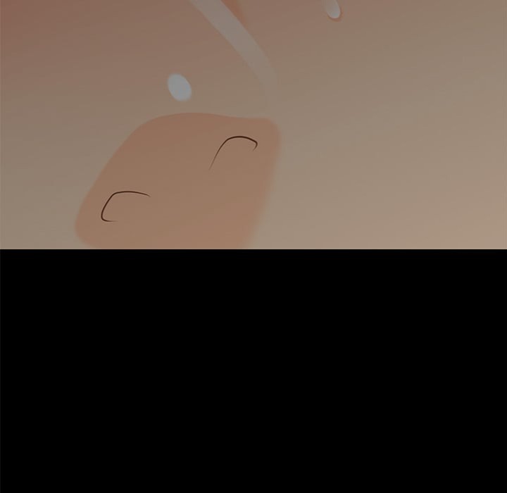 My Secretary - Chapter 57 Page 162