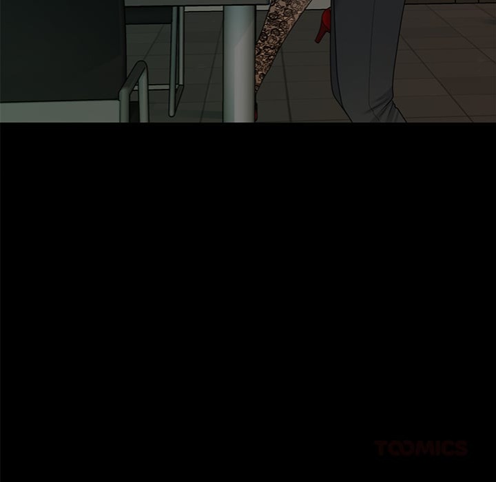 My Secretary - Chapter 57 Page 28