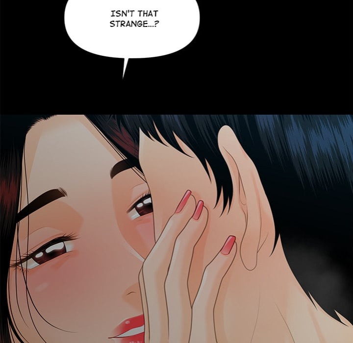 My Secretary - Chapter 57 Page 39