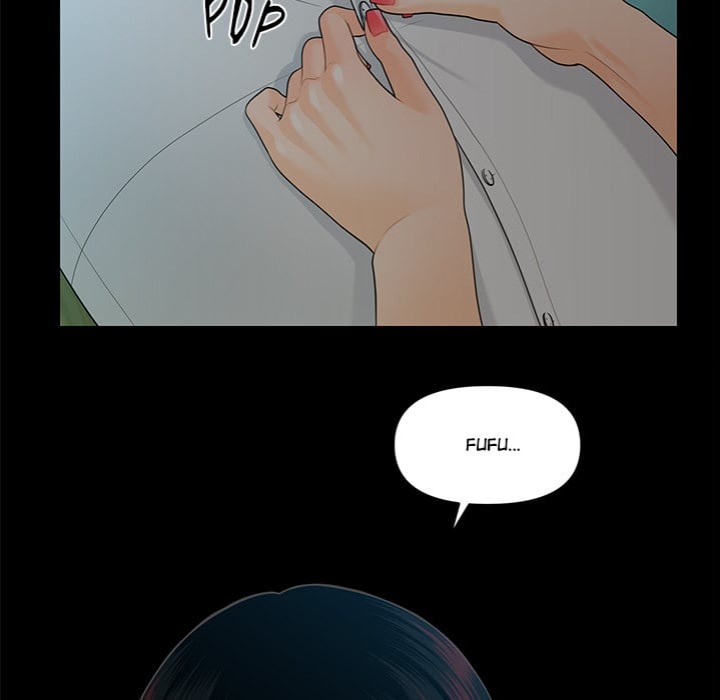 My Secretary - Chapter 57 Page 45