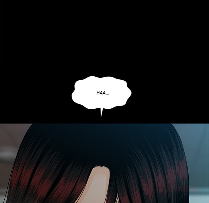 My Secretary - Chapter 57 Page 84