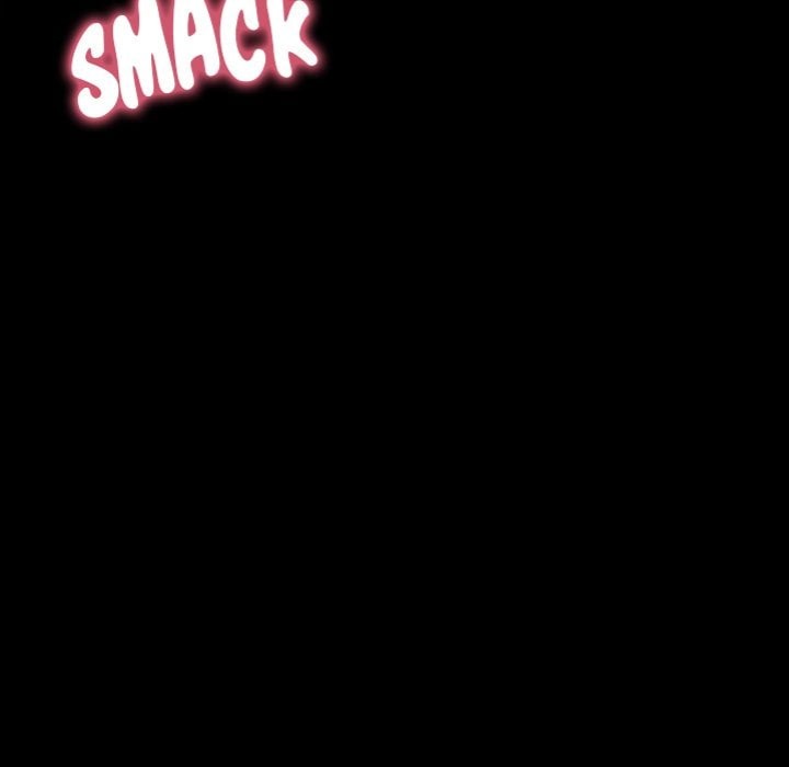 My Secretary - Chapter 58 Page 153