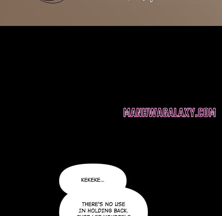 My Secretary - Chapter 58 Page 44