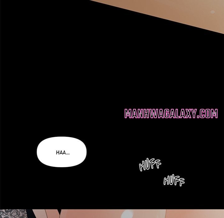 My Secretary - Chapter 58 Page 68