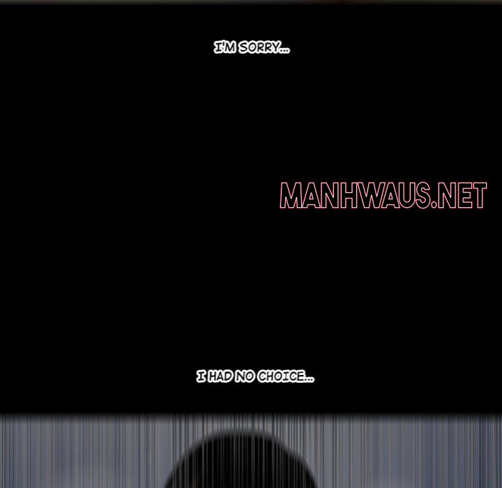 My Secretary - Chapter 59 Page 130