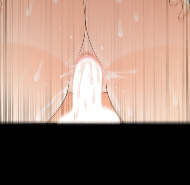 My Secretary - Chapter 59 Page 132