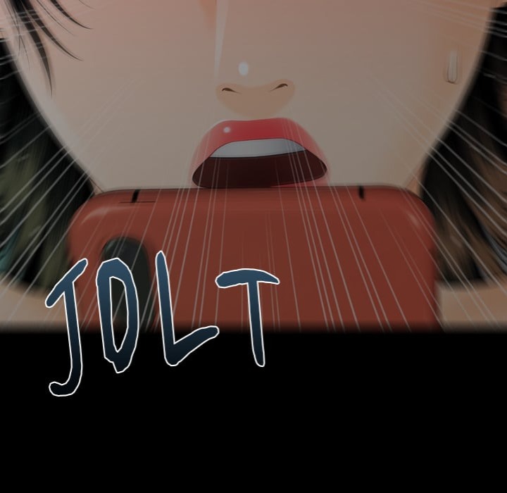 My Secretary - Chapter 59 Page 162