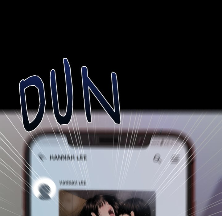 My Secretary - Chapter 59 Page 163