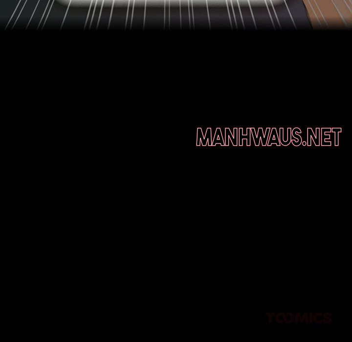 My Secretary - Chapter 59 Page 165