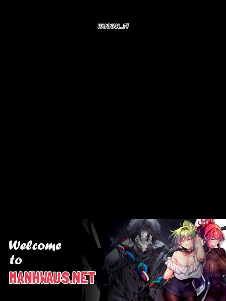 My Secretary - Chapter 59 Page 173