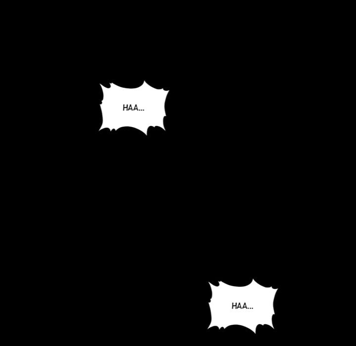 My Secretary - Chapter 59 Page 19