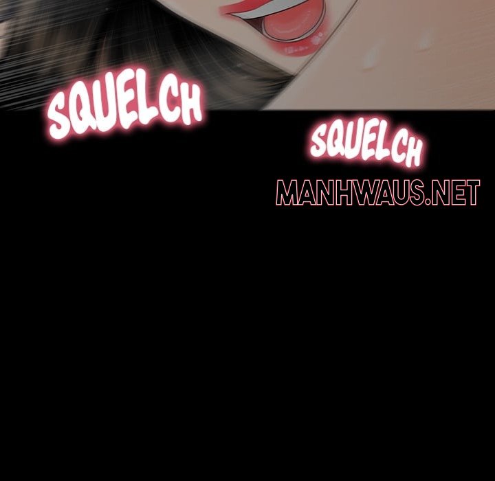 My Secretary - Chapter 59 Page 26