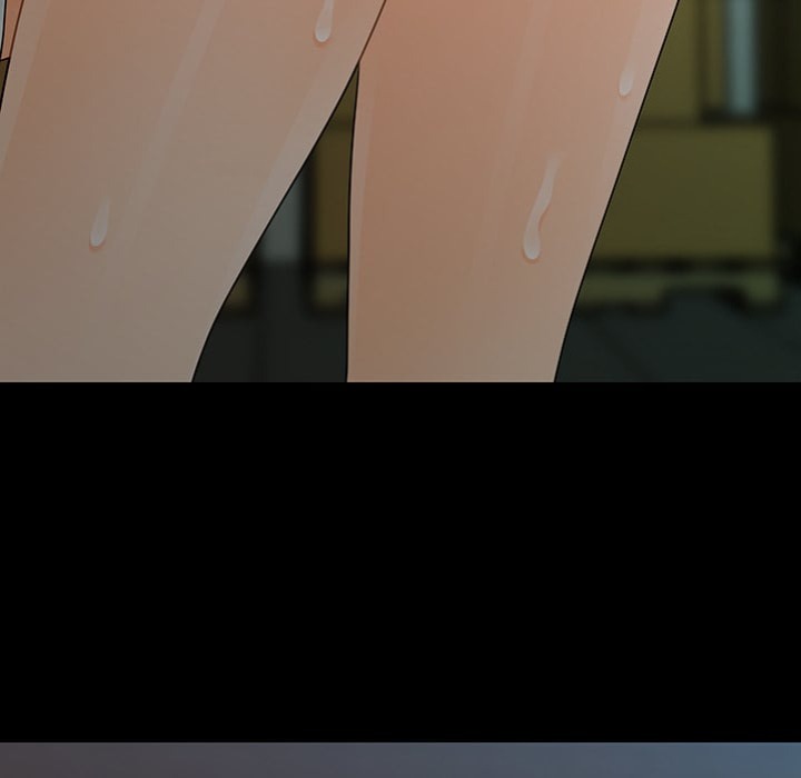 My Secretary - Chapter 59 Page 62