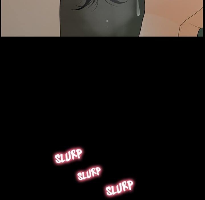 My Secretary - Chapter 59 Page 78