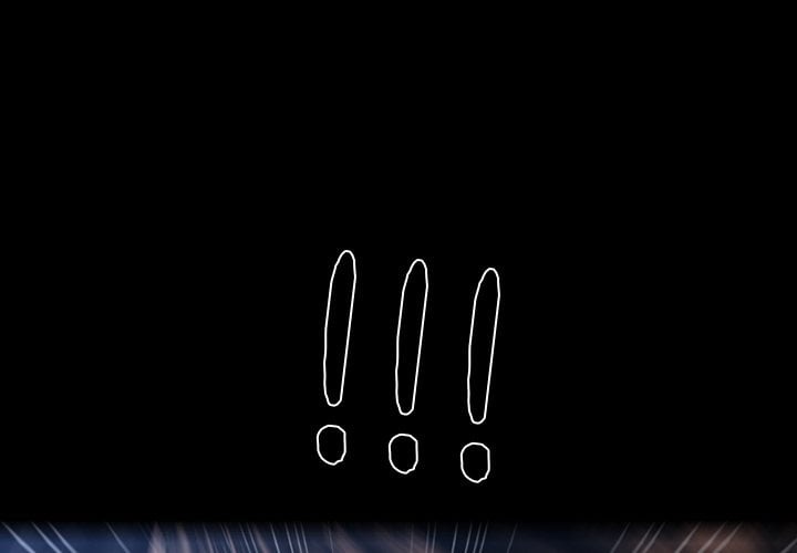 My Secretary - Chapter 60 Page 1