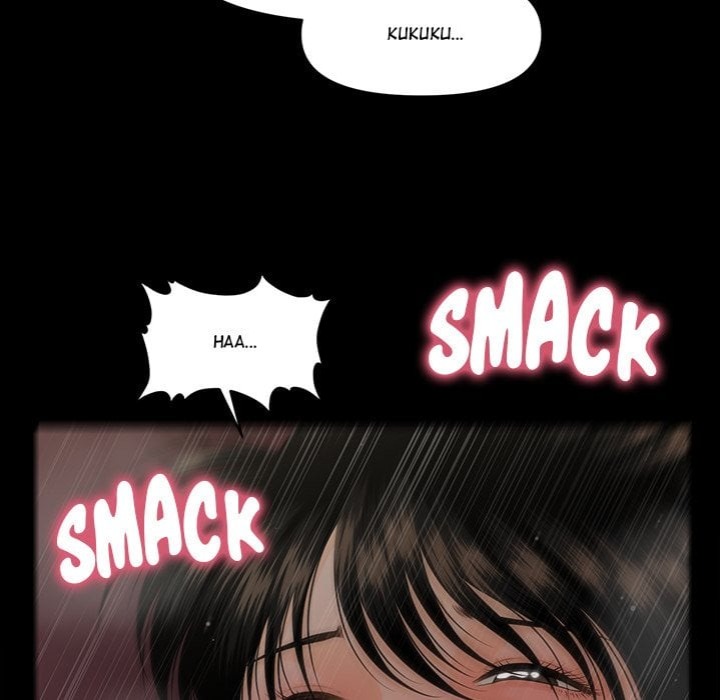 My Secretary - Chapter 60 Page 124