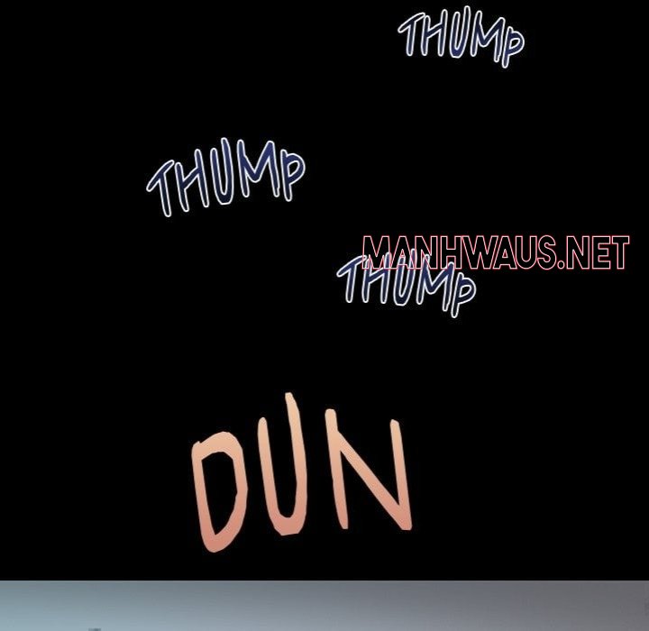 My Secretary - Chapter 60 Page 13