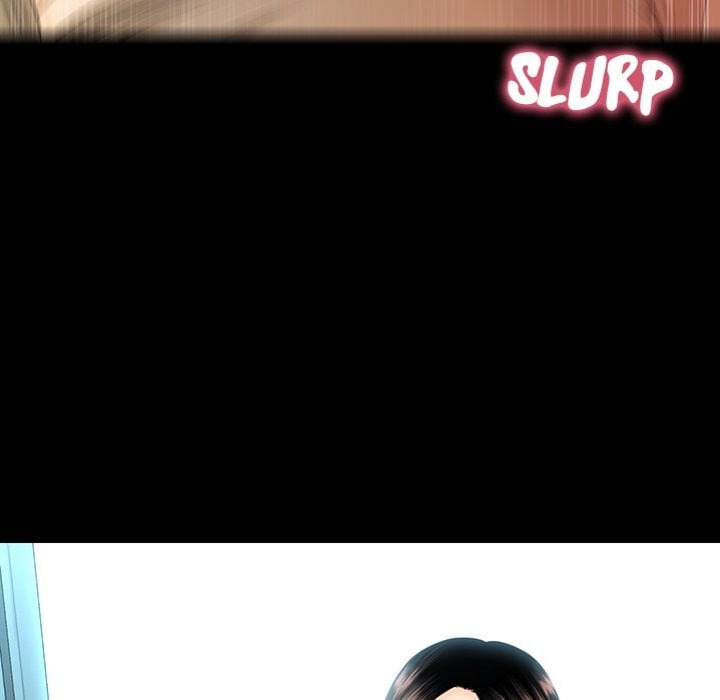 My Secretary - Chapter 60 Page 141