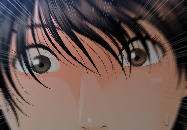 My Secretary - Chapter 60 Page 2