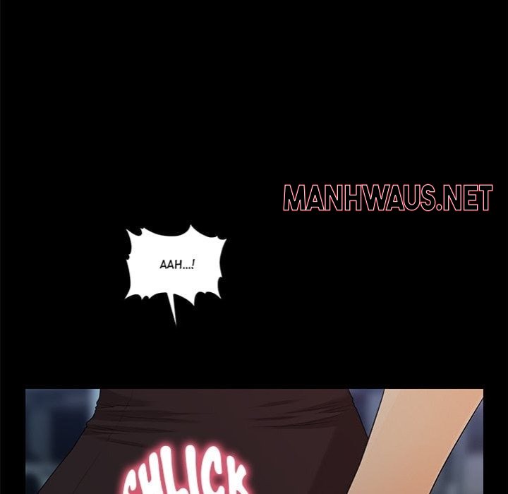 My Secretary - Chapter 60 Page 65