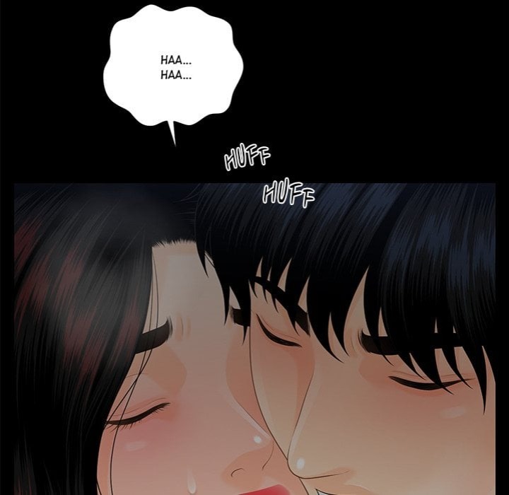 My Secretary - Chapter 60 Page 70