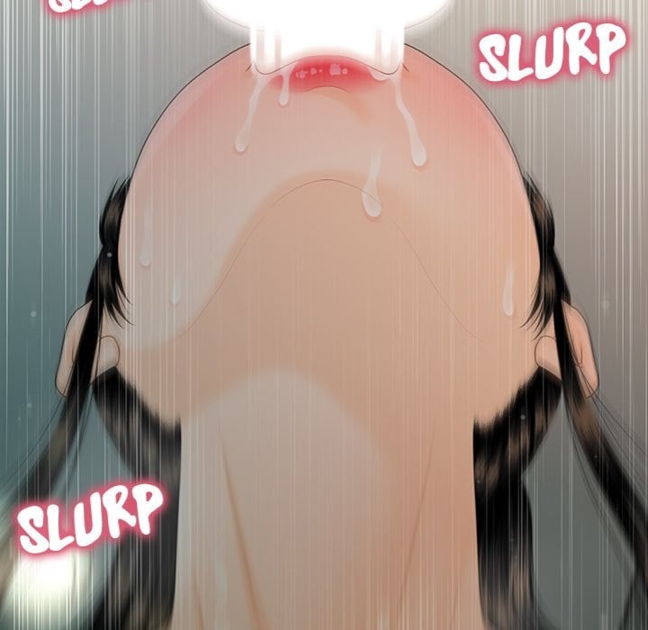 My Secretary - Chapter 60 Page 73