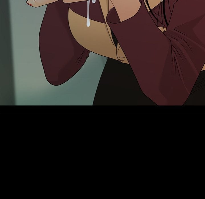 My Secretary - Chapter 60 Page 97