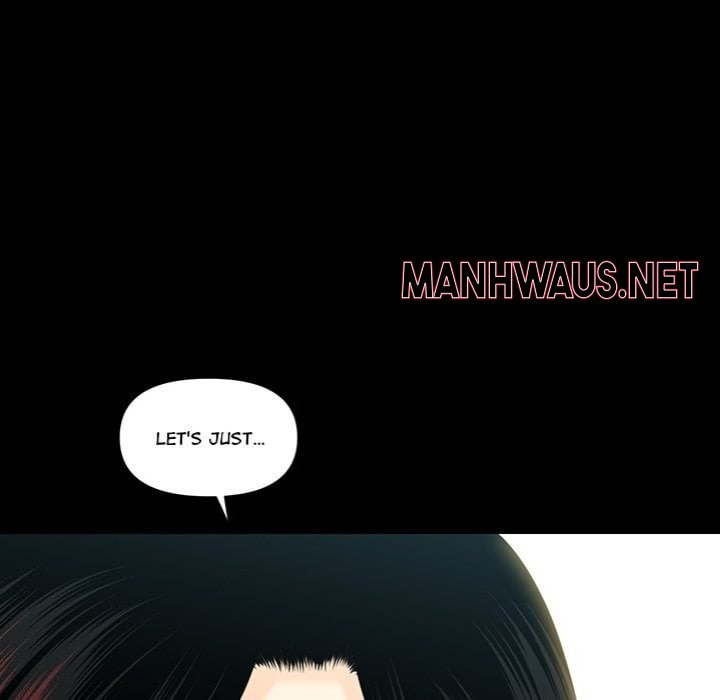 My Secretary - Chapter 61 Page 108