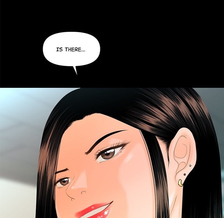 My Secretary - Chapter 61 Page 164