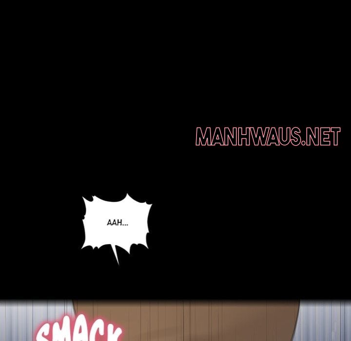 My Secretary - Chapter 61 Page 50