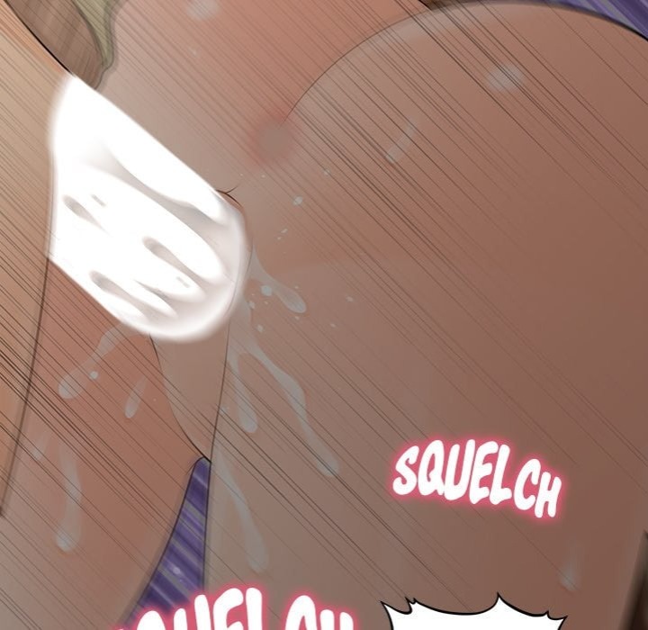 My Secretary - Chapter 61 Page 58