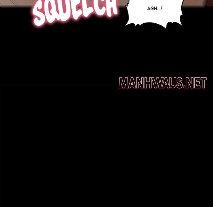 My Secretary - Chapter 61 Page 59