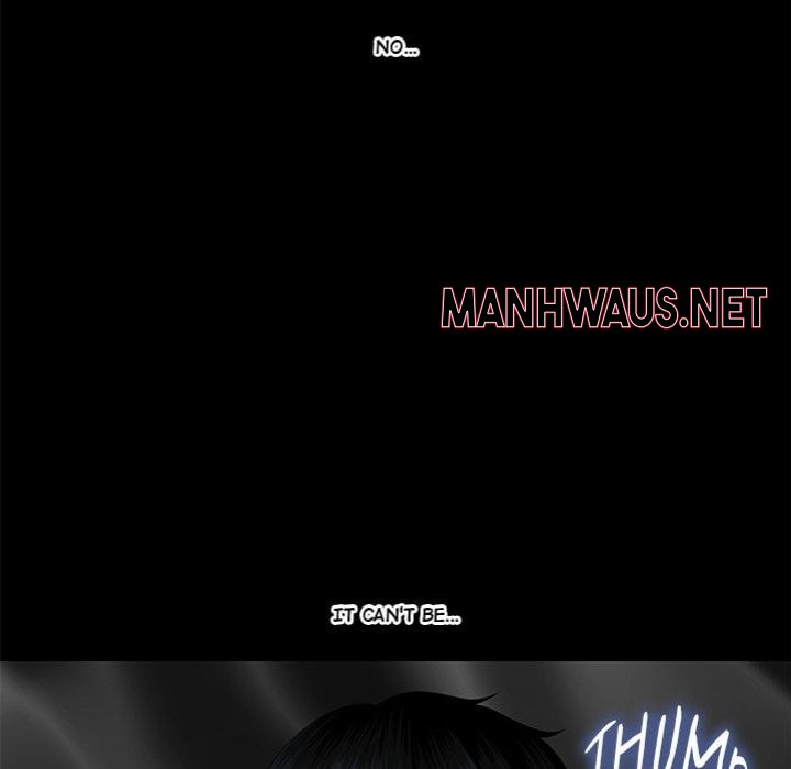 My Secretary - Chapter 61 Page 77