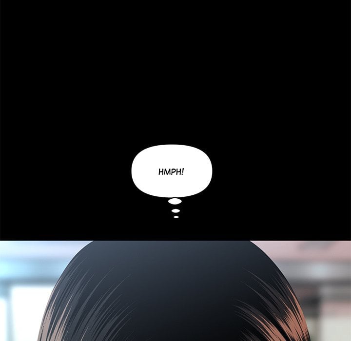 My Secretary - Chapter 62 Page 28