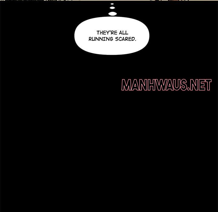 My Secretary - Chapter 62 Page 30