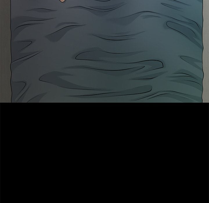 My Secretary - Chapter 62 Page 34