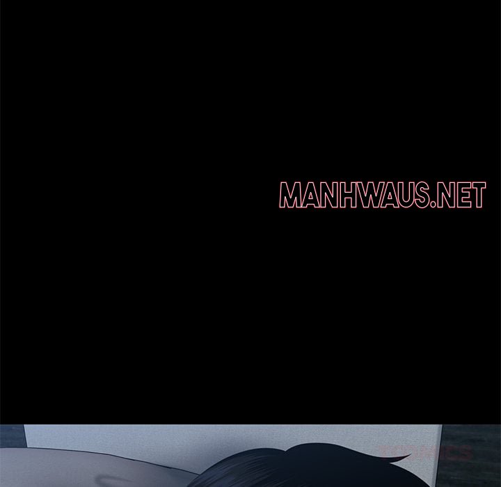 My Secretary - Chapter 62 Page 45