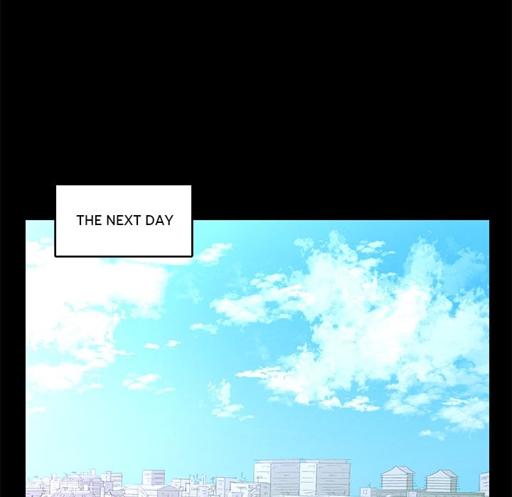 My Secretary - Chapter 62 Page 49