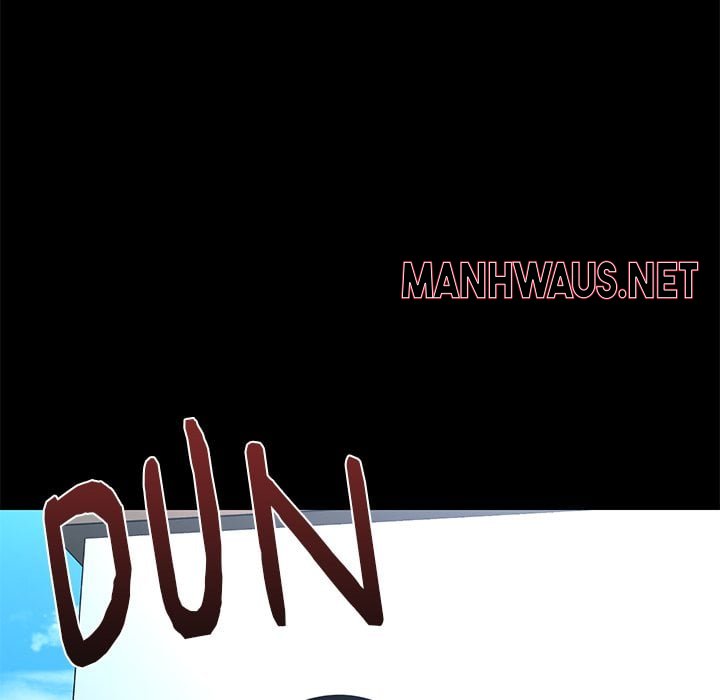 My Secretary - Chapter 62 Page 64