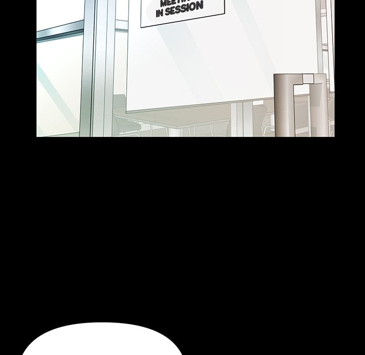 My Secretary - Chapter 62 Page 95