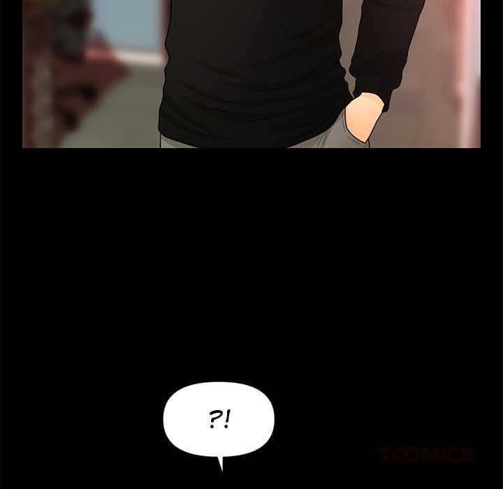 My Secretary - Chapter 63 Page 138