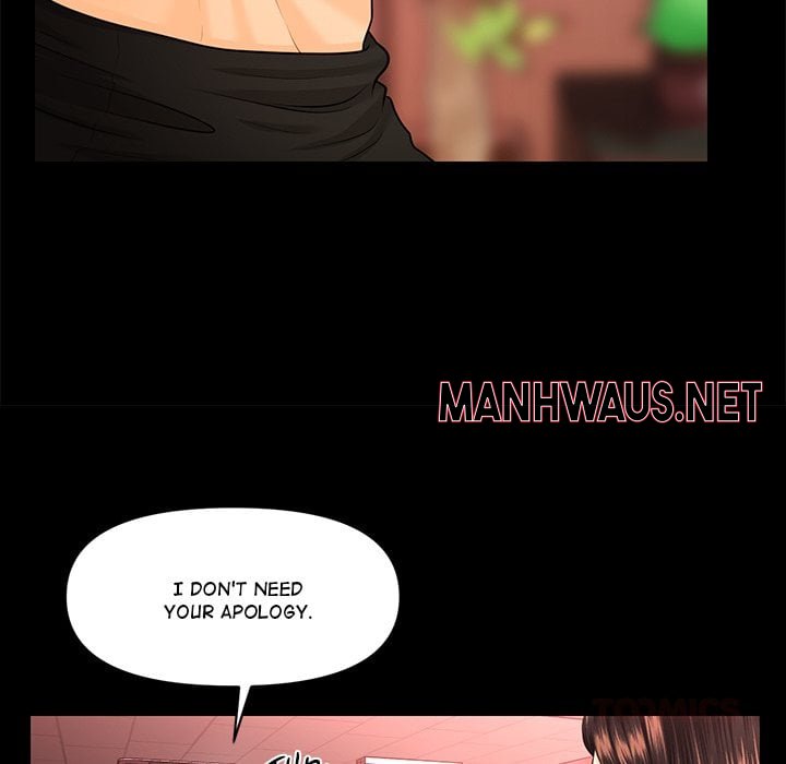 My Secretary - Chapter 63 Page 147