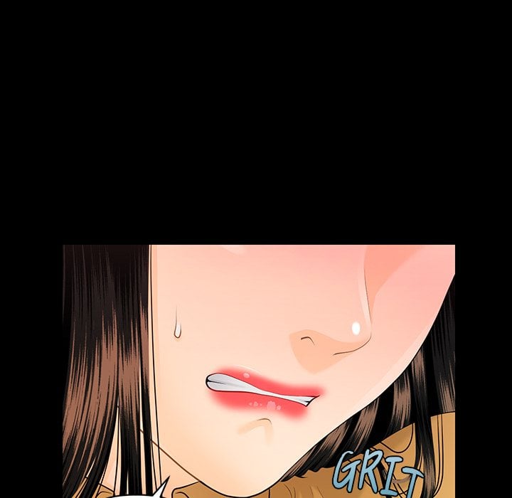 My Secretary - Chapter 63 Page 149