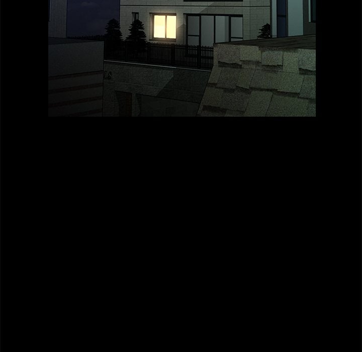 My Secretary - Chapter 63 Page 38