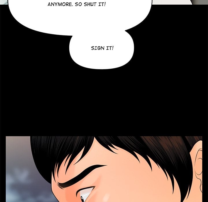 My Secretary - Chapter 63 Page 50